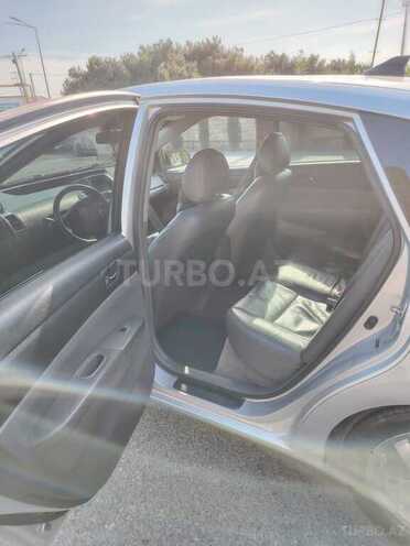Toyota Prius 2008, 250,000 km - 1.5 l - Bakı
