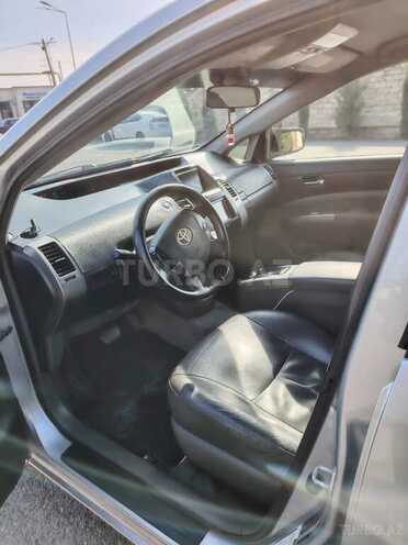 Toyota Prius 2008, 250,000 km - 1.5 l - Bakı