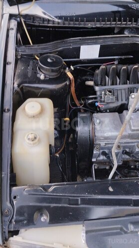 LADA (VAZ) 2115 2012, 185,000 km - 1.5 l - Bakı