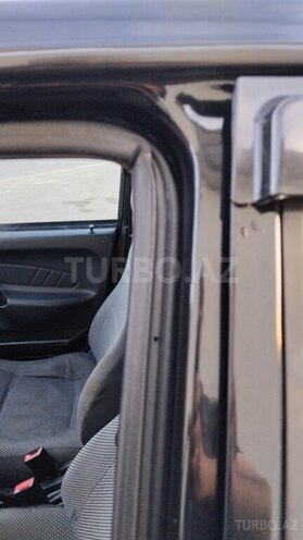 LADA (VAZ) 2115 2012, 185,000 km - 1.5 l - Bakı