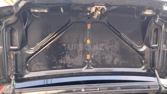 LADA (VAZ) 2115 2012, 185,000 km - 1.5 l - Bakı