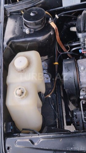 LADA (VAZ) 2115 2012, 185,000 km - 1.5 l - Bakı