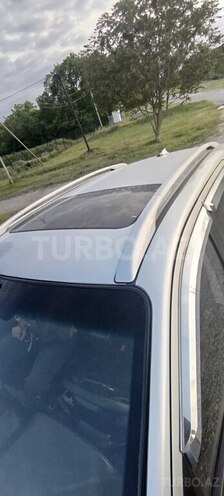 Hyundai Santa Fe 2009, 141,235 km - 2.0 л - Xaçmaz