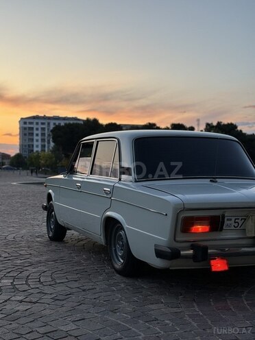 LADA (VAZ) 2106 1996, 78,907 km - 1.6 l - Şəmkir