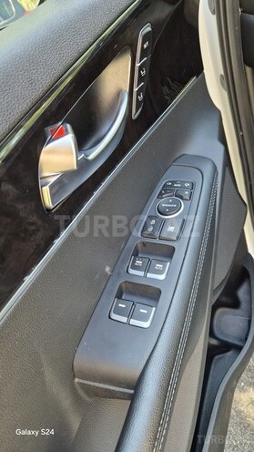 Kia Sorento 2015, 179,600 km - 2.0 l - Bakı