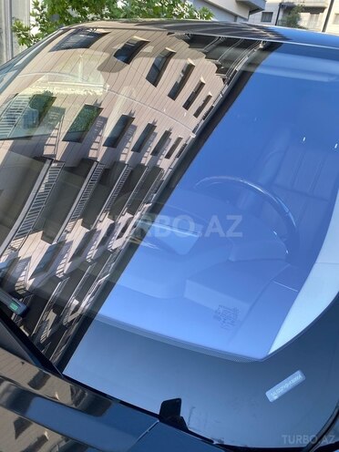 Land Rover Range Rover 2017, 137,000 km - 3.0 l - Bakı