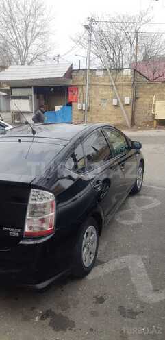 Toyota  2007, 254,000 km - 1.5 l - Bakı