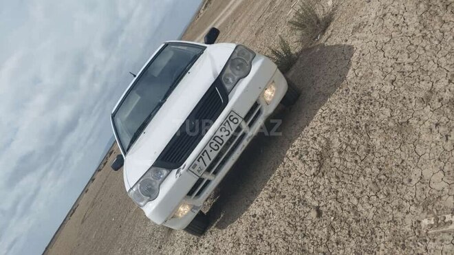 Saipa 132 2013, 548,988 km - 1.5 л - Salyan