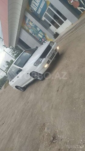 Saipa 132 2013, 548,988 km - 1.5 л - Salyan