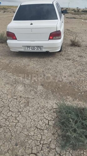 Saipa 132 2013, 548,988 km - 1.5 л - Salyan