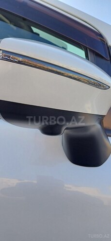 Nissan Note 2017, 69,850 km - 1.2 l - Bakı