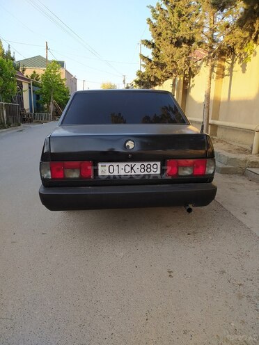 Tofas Sahin 2004, 30,356 km - 1.6 l - Bakı