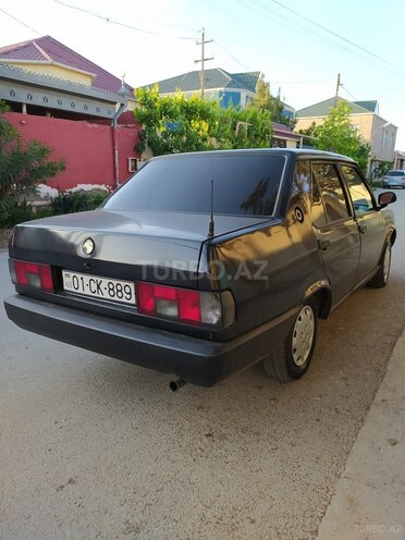 Tofas Sahin 2004, 30,356 km - 1.6 l - Bakı