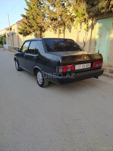 Tofas Sahin 2004, 30,356 km - 1.6 l - Bakı