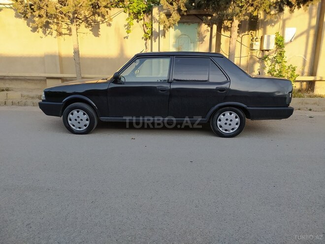 Tofas Sahin 2004, 30,356 km - 1.6 l - Bakı