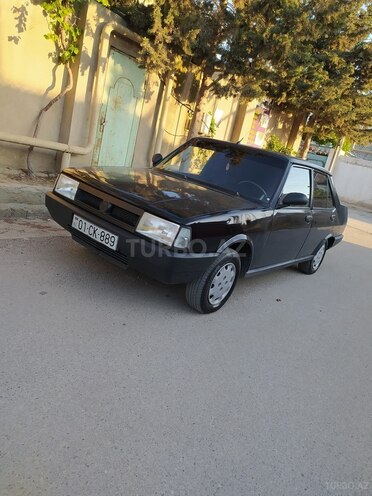 Tofas Sahin 2004, 30,356 km - 1.6 l - Bakı