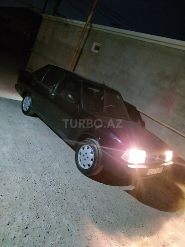 Tofas Sahin 2004, 30,356 km - 1.6 l - Bakı