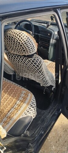 LADA (VAZ) 2115 2012, 325,323 km - 1.6 l - Bakı