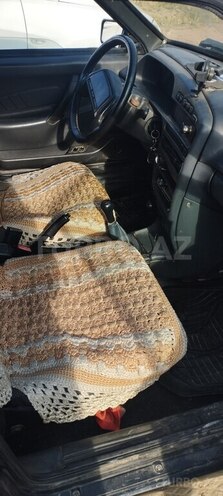 LADA (VAZ) 2115 2012, 325,323 km - 1.6 l - Bakı
