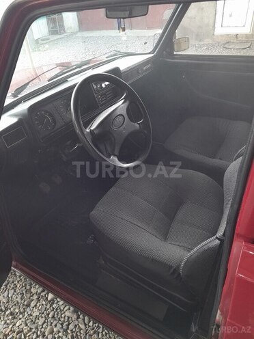 LADA (VAZ) 2107 2006, 81,000 km - 1.6 l - Bakı