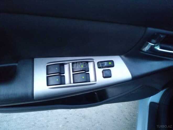 Toyota Corolla 2005, 285,000 km - 1.4 l - Bakı