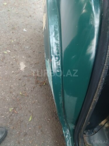 LADA (VAZ) 2104 1998, 99,000 km - 1.6 л - Bakı