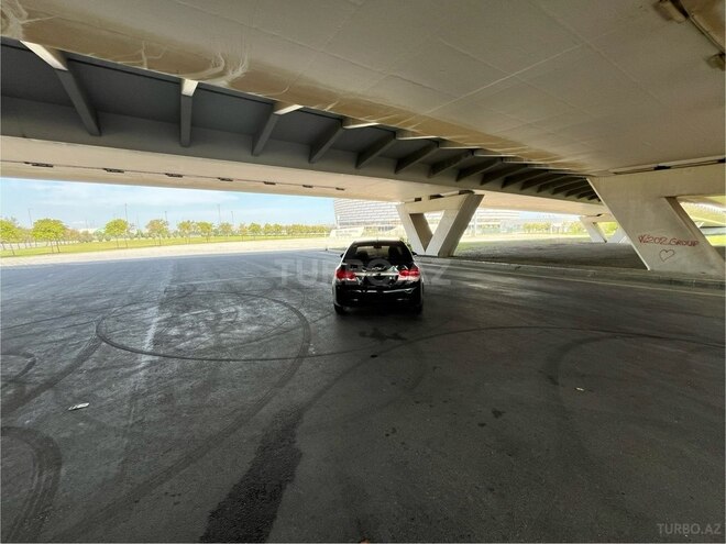 Chevrolet Cruze 2013, 268,266 km - 1.4 l - Bakı