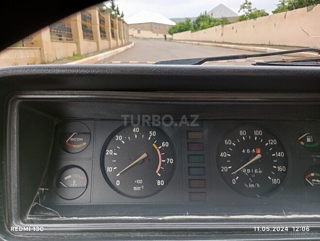 LADA (VAZ) 2107 2003, 99,000 km - 1.6 л - Göygöl
