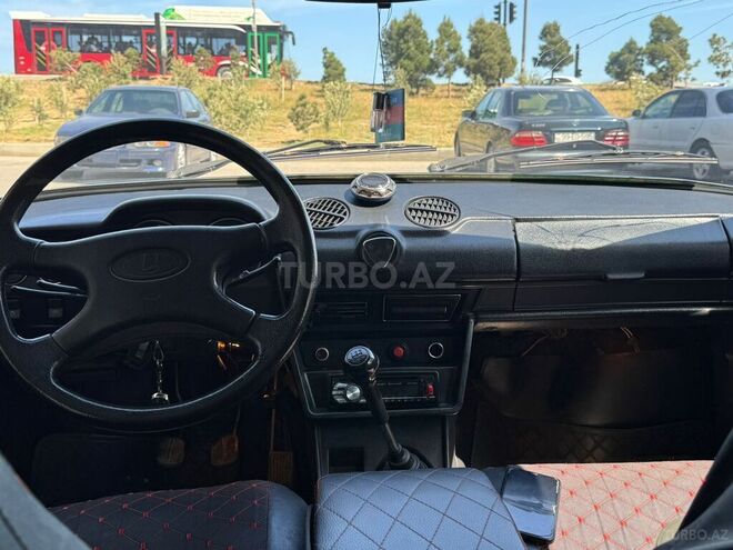 LADA (VAZ) 2106 2005, 7,000 km - 1.6 л - Bakı