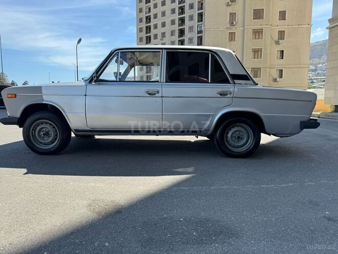 LADA (VAZ) 2106 2005, 7,000 km - 1.6 л - Bakı