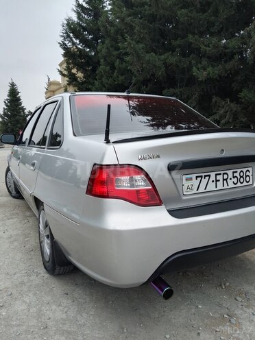 Daewoo Nexia 2011, 296,200 km - 1.5 l - Mingəçevir
