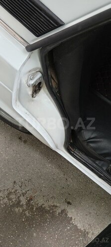 LADA (VAZ) 2107 2000, 90,000 km - 1.6 l - Ağcabədi