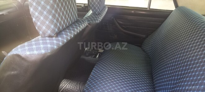LADA (VAZ) 2106 2003, 99,000 km - 1.6 l - Quba