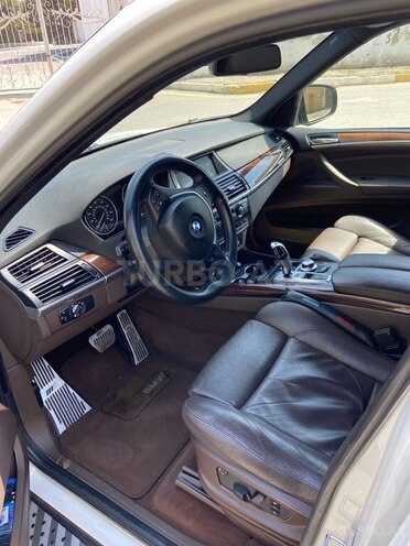 BMW X5-11