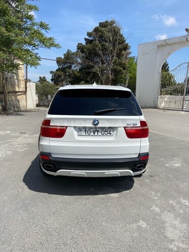 BMW X5-9