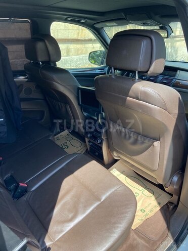 BMW X5-12