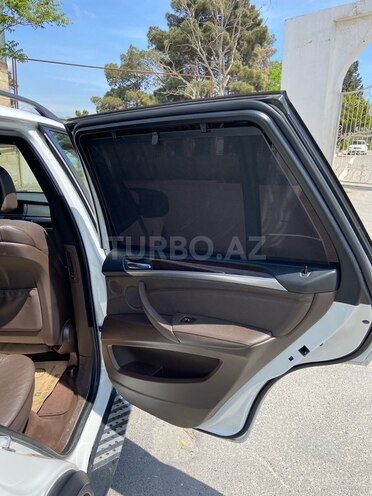 BMW X5-13