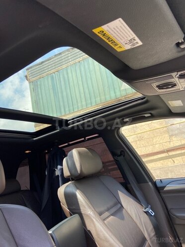 BMW X5-14