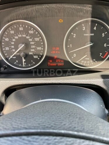BMW X5-15