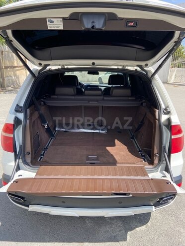 BMW X5-16