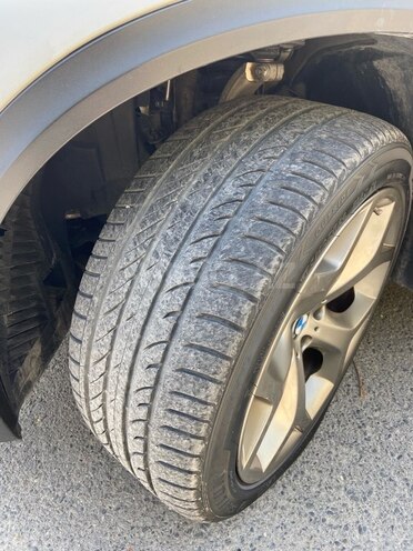 BMW X5-19