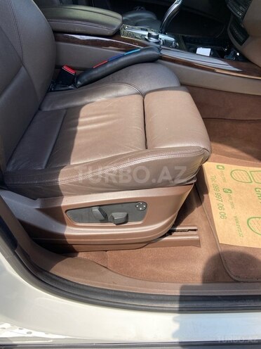 BMW X5-20