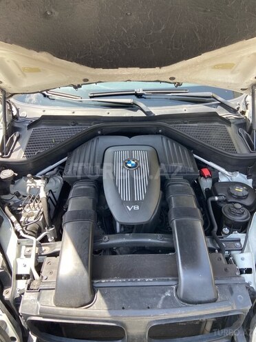 BMW X5-17