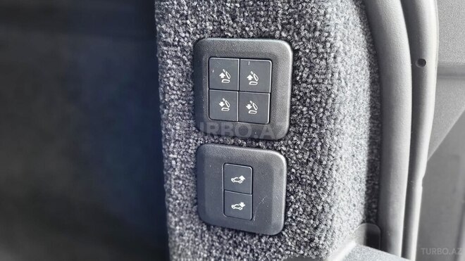Land Rover Range Rover-12