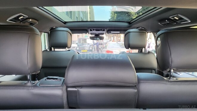 Land Rover Range Rover-16