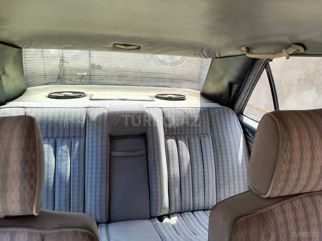 Mercedes E 200 1992, 315,077 km - 2.0 l - Bakı