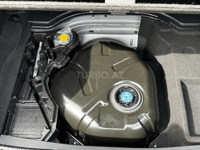 Mercedes E 220 d 2016, 170,000 km - 2.2 l - Bakı