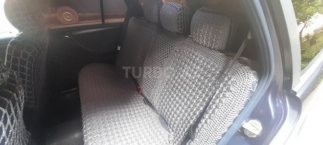 Mercedes C 200 1997, 310,106 km - 2.0 l - Ağdaş