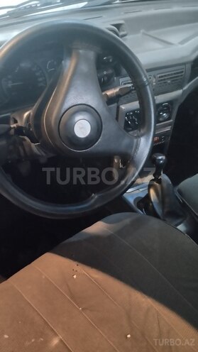 Daewoo Nexia 1997, 320,000 km - 1.5 л - Gəncə