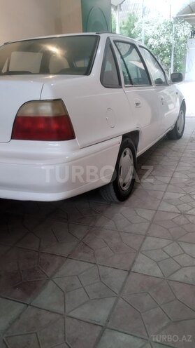 Daewoo Nexia 1997, 320,000 km - 1.5 л - Gəncə